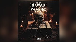 Duncan  Incwadi Yezono Album Intro [upl. by Gris]