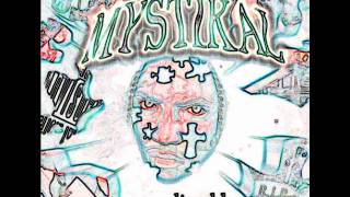 Mystikal 13 Years [upl. by Casady287]