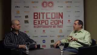 Andreas Antonopoulos Bitcoin is not currency it’s the internet of money [upl. by Dlanor]