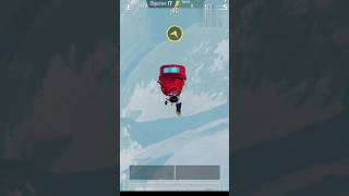 pubg ka Glitch video trailer pubgmobile viralreels viralshorts gaming [upl. by Benge]