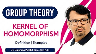 Lec43 Homomorphism in Regular Languages  closure Properties  TOC [upl. by Sheepshanks287]