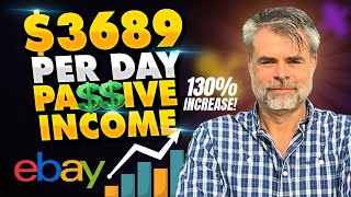 How To Sell More On eBay 2024  Promoted Listings – 130 Increase [upl. by Kado]