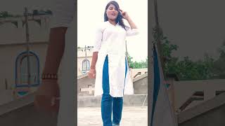 গোলাপ ফুলের কাটা dance song shortvideos [upl. by Soneson]