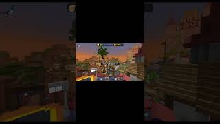 How to get the first Mystery Cave Quest MCC Ender Cup minecraft mcc [upl. by Fons]