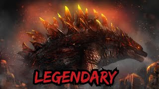 Godzilla king of the monsters movie explanation tamil 😈godzillakingofthemonsters monsterverse [upl. by Rehm]