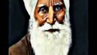 radha soami deen dayal bharose tere wmv hi 45276 [upl. by Anoo]