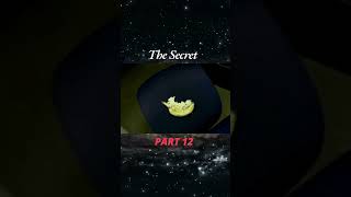 The Law of Attraction Part 12 shorts secret rhondabyrne [upl. by Clarisa]