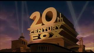 20th Century FoxSony Pictures Home Entertainment 2007 [upl. by Ozkum]