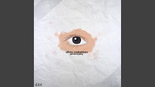 Olhos Castanhos [upl. by Herring]