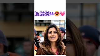 Rimi sen hits different in 2000s [upl. by Maximilian]