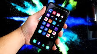 BEST iOS 12 TWEAKS On iPhone Xs Max  iOS 12 Chimera JAILBREAK  SILEO TWEAKS [upl. by Leupold728]