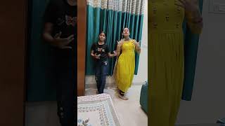 Kaali Activa song dance shorts [upl. by Nitsa]