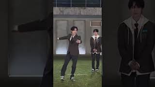 sunghoon prince ice skating😍🧎‍♀️ sunghoon parksunghoon enhypen enhypenedit fyp fypシ゚viral [upl. by Haran]