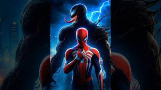 SpiderMan 4 👆King In Black 2026 Official Trailer  Marvel Studios spiderman4 4ktrailer [upl. by Alick499]