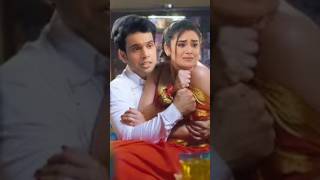 Yeh Rishta Kya Kehlata Hai Today Episode Promo  26 october 2024 [upl. by Ynattirb]