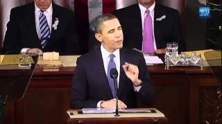 Songify This Obama Sings to the Shawties replay extended [upl. by Deehsar]