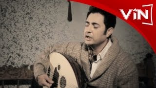 Deshti Kelhuri  Dilim Em Shew  New Clip Vin Tv 2012 دەشتى کەلھورىدلم ام شه و  Kurdish Music [upl. by Norga]