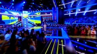 Final do The Voice Portugal [upl. by Ethe]