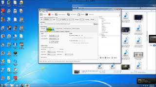 Best Video compression software no visible Quality loss Handbrake how to [upl. by Gelb]