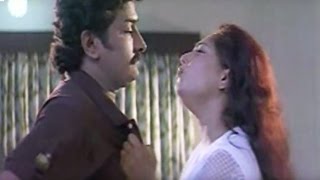 Nasheela Shabaab  Hindi Movie  Garam Garam Movies  Part 4 [upl. by Lateehs]