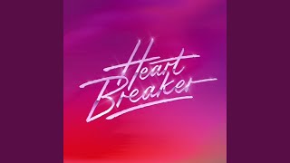 Heartbreaker [upl. by Ard]