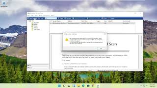 Veja Como Digitalizar Fotos e Documentos no Windows 11 Escanear no Windows [upl. by Yuma]