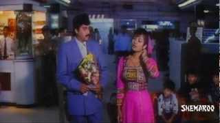 Amma Durgamma Telugu Movie  Part 10  Shashikumar Ooha [upl. by Skip577]