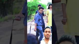 Saasta Sholay 😂funnyvideo funny shorts [upl. by Cesare]