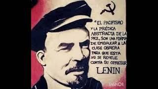 PROLETARIADO  ANTIFASCISTA [upl. by Sucramed8]