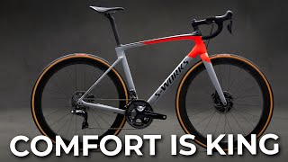 10 Best Endurance Road Bikes 2022 Speed is nothing without comfort [upl. by Ecyac]