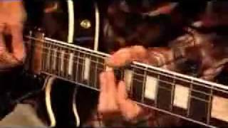 Creedence Clearwater Revival Guitar Solo Medley [upl. by Asoral974]