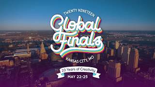 Destination Imagination Global Finals 2019 [upl. by Mandelbaum91]