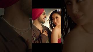 Naina Remix Song diljitdosanjh badshah crew ladypista hindisongs bollywood remix [upl. by Yrellav212]