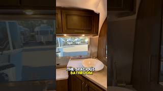 2025 Airstream Classic 33FBT airstreamlife airstreamrv rvlifestyle airstreamtrailer airstream [upl. by Nilats]