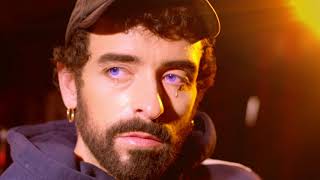 SSION  COMEBACK Official Music Video [upl. by Lenci]