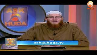 Is that considered backbiting in islam Dr Muhammad Salah HUDATV [upl. by Mauro]