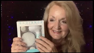 ASMR Spa Role Play Spoiling You Pampering Session Personal Attention [upl. by Shanks]