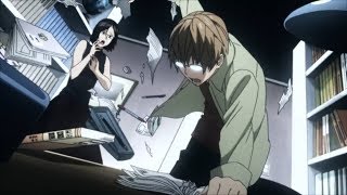 Bakuman Season 1 Best Moments 2  バクマン。 [upl. by Irac188]