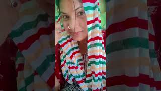 Satta meghara odhani Tani Priya aasuchiodiasongodiaalbums odiyamusicyoutube [upl. by Dhiman]