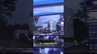 Unlock The Power Of Generative Ai With Intels Latest CPUs [upl. by Ynffit440]