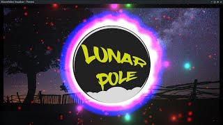 Lunaris  ZGameEditor Visualizer TemplatesPreset Pack [upl. by Aener]