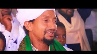 ኑረልዓለም ባንቱኮ ነው 🥹❤️ ህብረዜማ ዋሪዳ6 • Batmetuma warida6 studio version [upl. by Azeria]