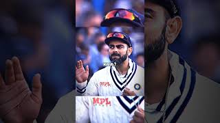 Not against hitman and Livingston 💀 shorts cricket viralvideo trending [upl. by Snyder]