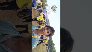 My First Vlog💝 vlog chennai tamilnadu sathyabama university telugu trending [upl. by Schroder]