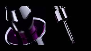 La Prairie Platinum Rare Cellular Night Elixir [upl. by Magree498]