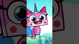 Unikitty Edit Music Cats The Living Tombstone unikitty unikittyedit edit cartoonnetwork [upl. by Seitz]