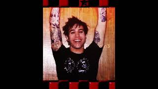 MY PETE WENTZ EDIT edit petewentz [upl. by Mastat]