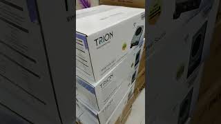 trion solar inverter price in pakistan [upl. by Dibrin]