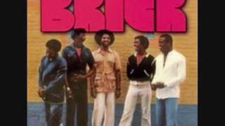 Brick Usa 1977  Brick Full Album [upl. by Sug268]