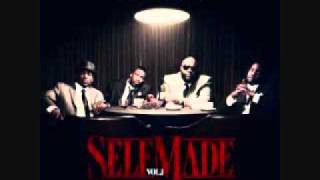 Wale  That Way ft Rick Ross amp Jeremih Super Clean [upl. by Mayeda]